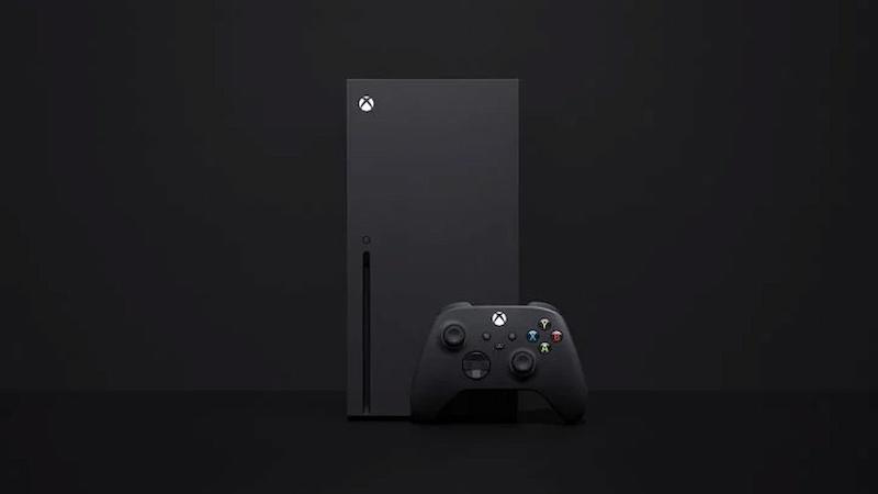 All of the Best Christmas Xbox Series X Deals 2022!