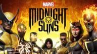 All of the Best Christmas Marvel's Midnight Suns Deals 2022
