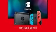All of the Best Christmas Nintendo Switch Deals 2022!