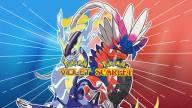 All of the Best Christmas Pokemon Scarlet and Violet Deals 2022