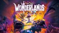 All of the Best Christmas Tiny Tina's Wonderlands Deals 2022!