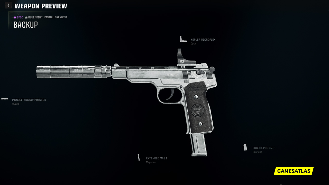 Backup - Warzone and Black Ops 6 Blueprint Backup - Warzone and Black Ops 6 Blueprint