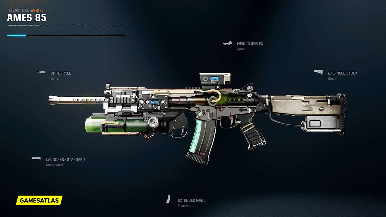 Plague Doctor - Warzone and Black Ops 6 Blueprint Plague Doctor - Warzone and Black Ops 6 Blueprint