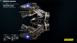 Drakone Bane