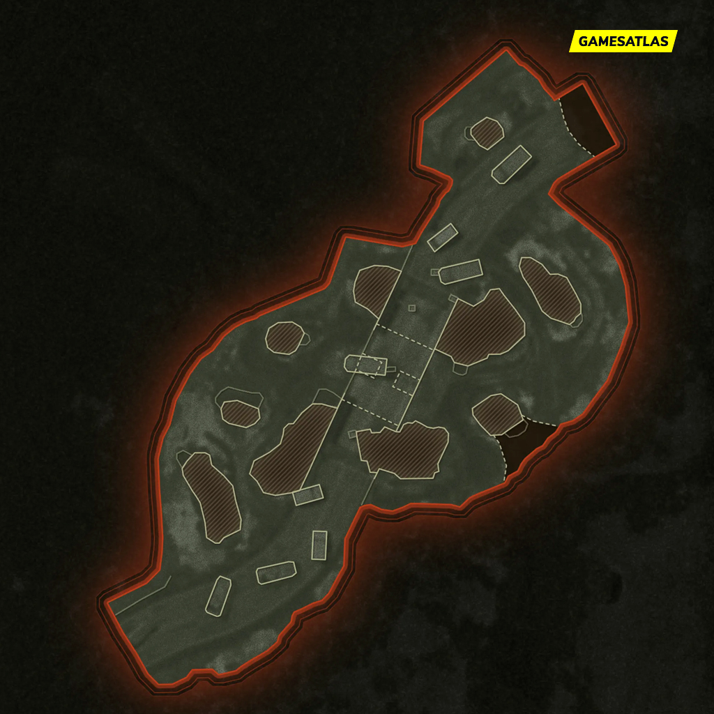 blitz black ops 6 map layout