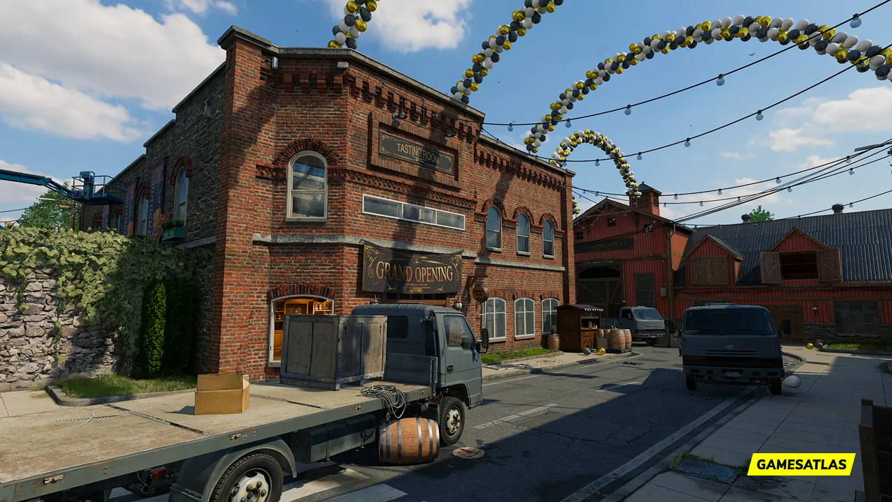 Fringe - Black Ops 6 Map Guide and Hardpoint Rotations Fringe - Black Ops 6 Map Guide and Hardpoint Rotations