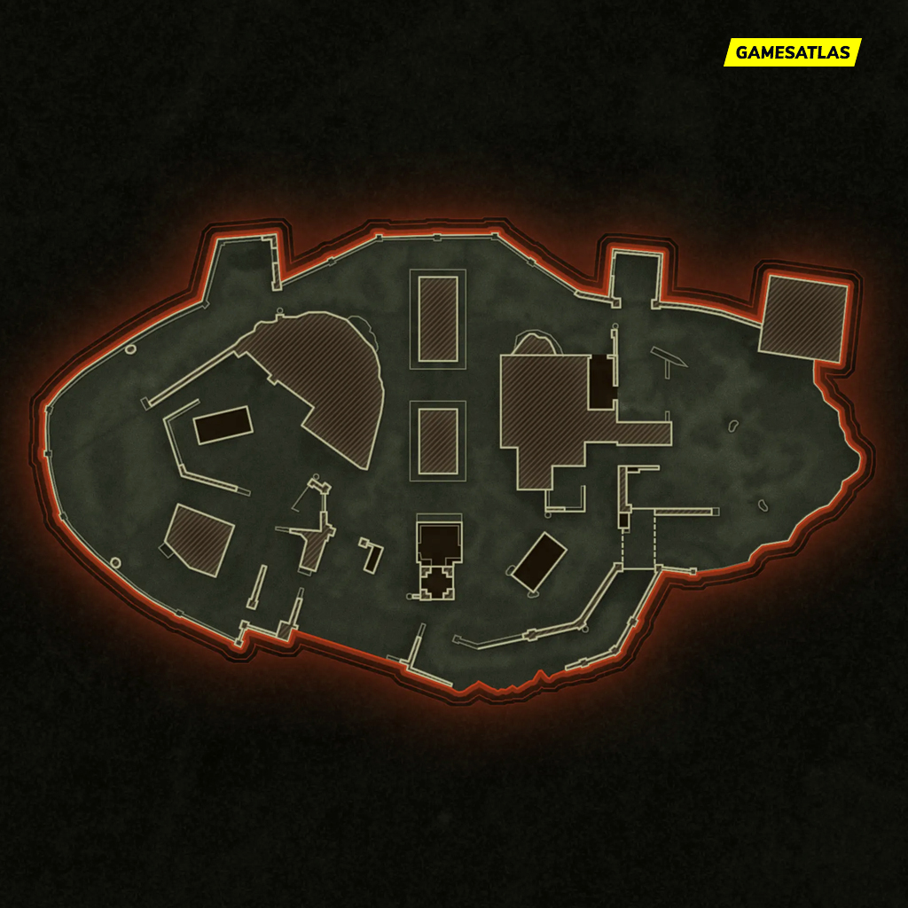 nomad black ops 6 map layout