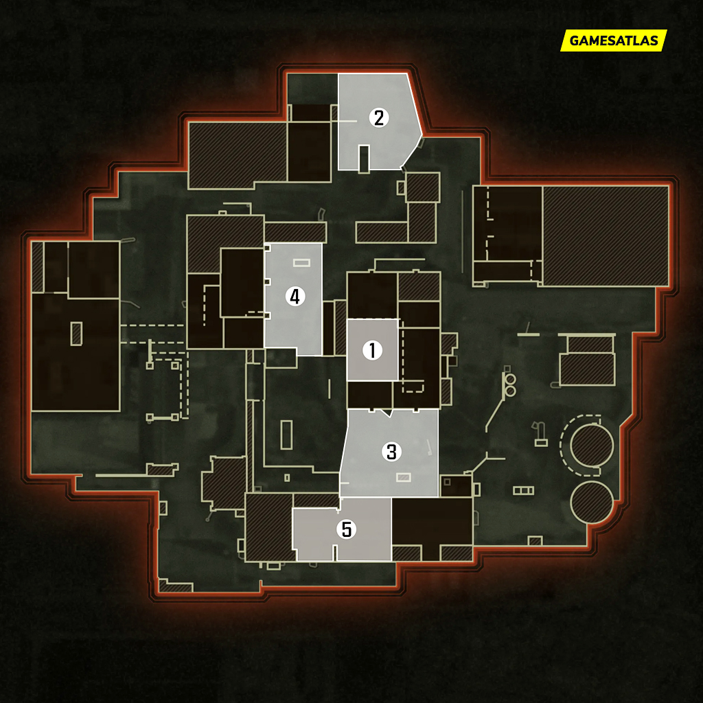 wmd black ops 6 map hardpoint rotations