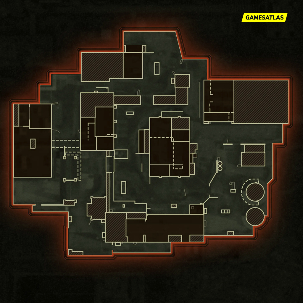 wmd black ops 6 map layout