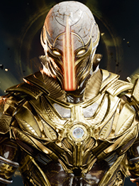 Solace - Operator Skins in Black Ops 6 and Warzone Solace - Operator Skins in Black Ops 6 and Warzone