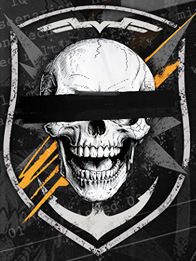 Stitch - Operator Skins in Black Ops 6 and Warzone Stitch - Operator Skins in Black Ops 6 and Warzone