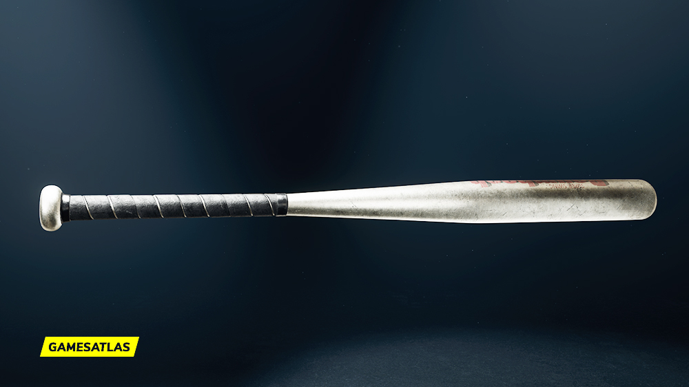 Baseball Bat - Blueprints in Warzone and Black Ops 6 Baseball Bat - Blueprints in Warzone and Black Ops 6