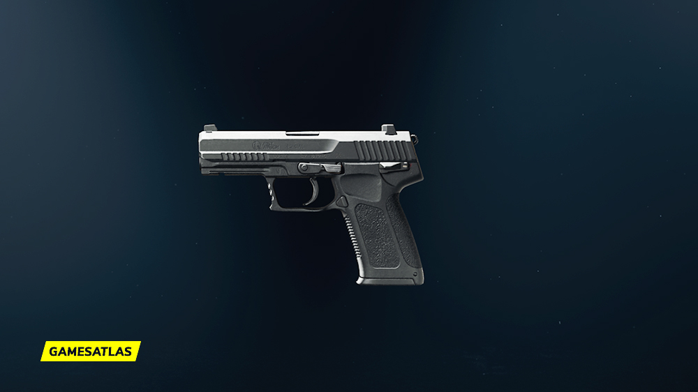 GS45 - Blueprints in Warzone and Black Ops 6 GS45 - Blueprints in Warzone and Black Ops 6