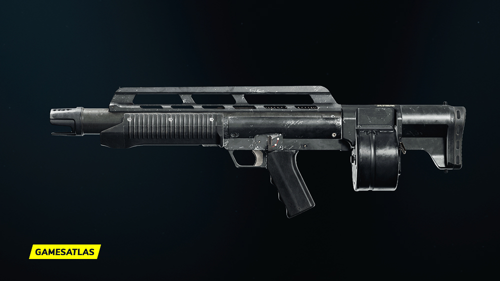 Maelstrom - Blueprints in Warzone and Black Ops 6 Maelstrom - Blueprints in Warzone and Black Ops 6