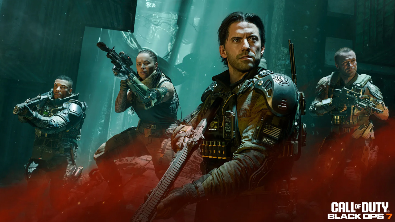 black ops 7 campaign missions