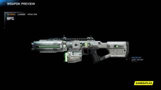 BFG