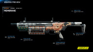 Membrane