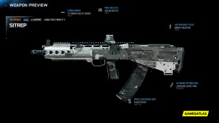 Sitrep
