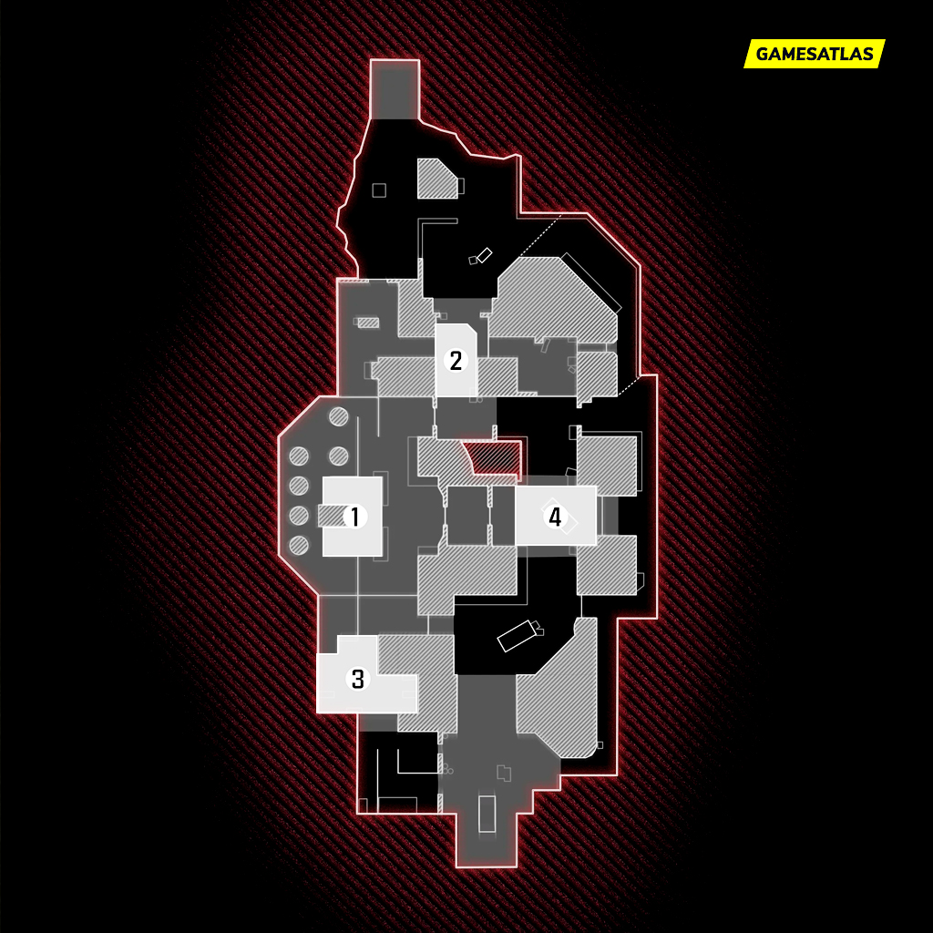 cortex black ops 7 map layout