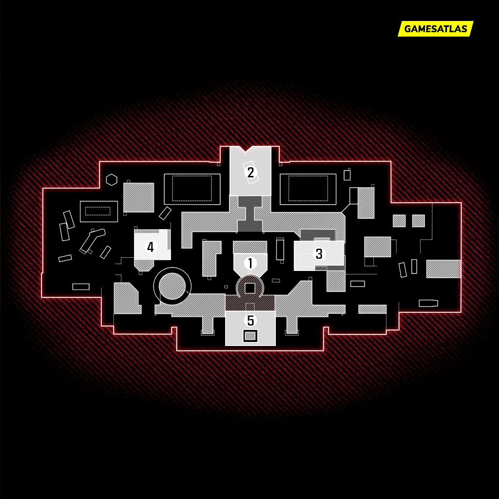 exposure black ops 7 map layout