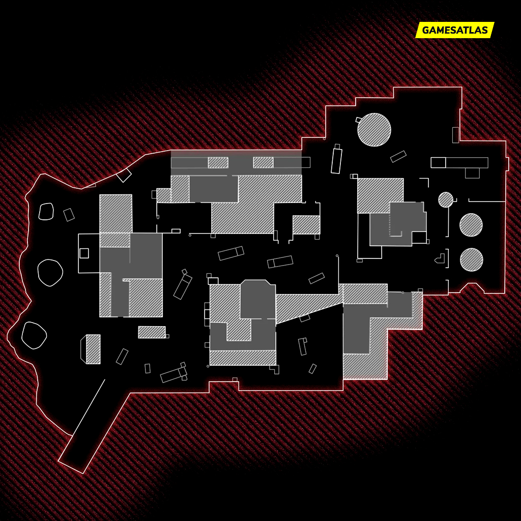 fringe black ops 7 map layout
