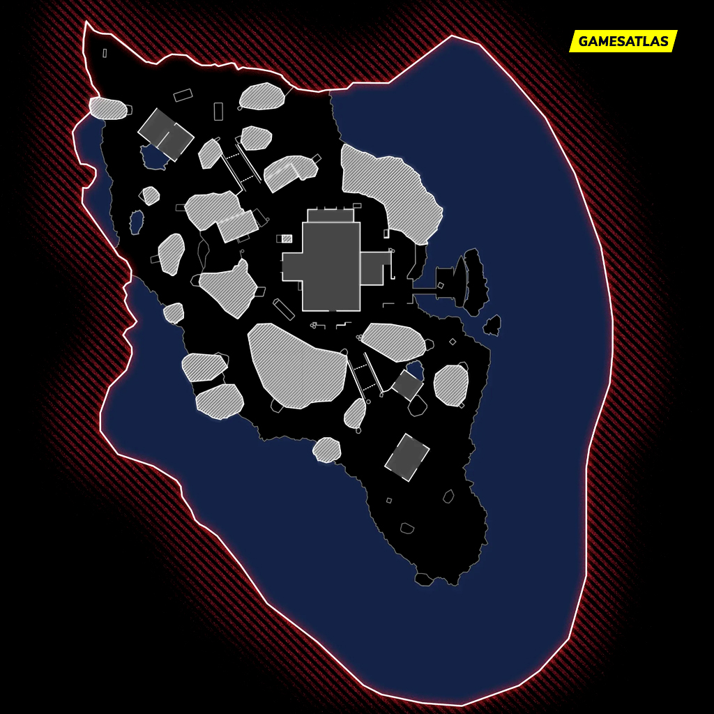 homestead black ops 7 map layout