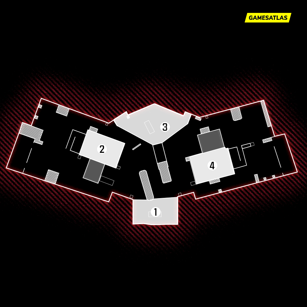 nuketown black ops 7 map layout