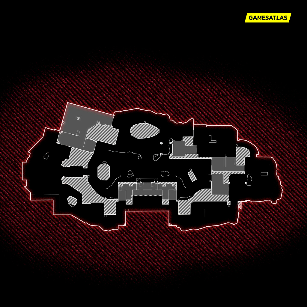 onsen black ops 7 map layout
