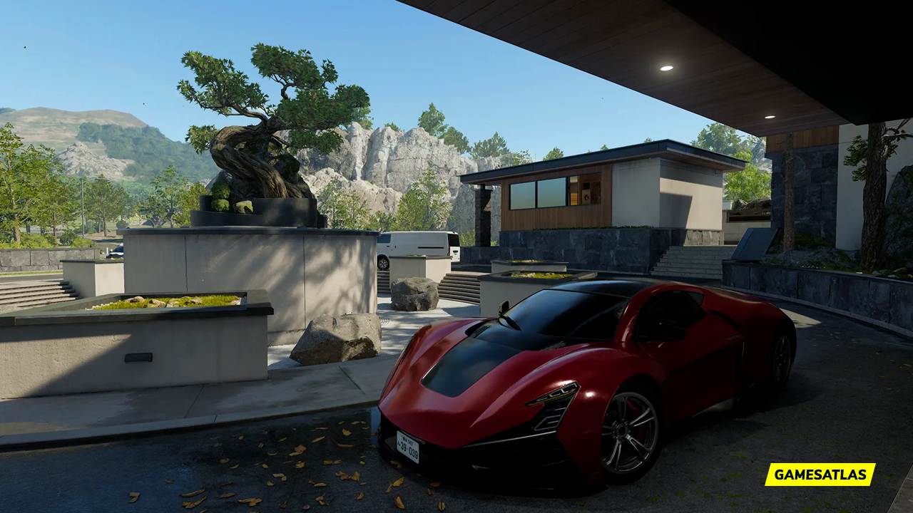 Raid - Black Ops 7 Map Guide and Hardpoint Rotations