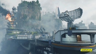 Frequency