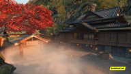 Onsen