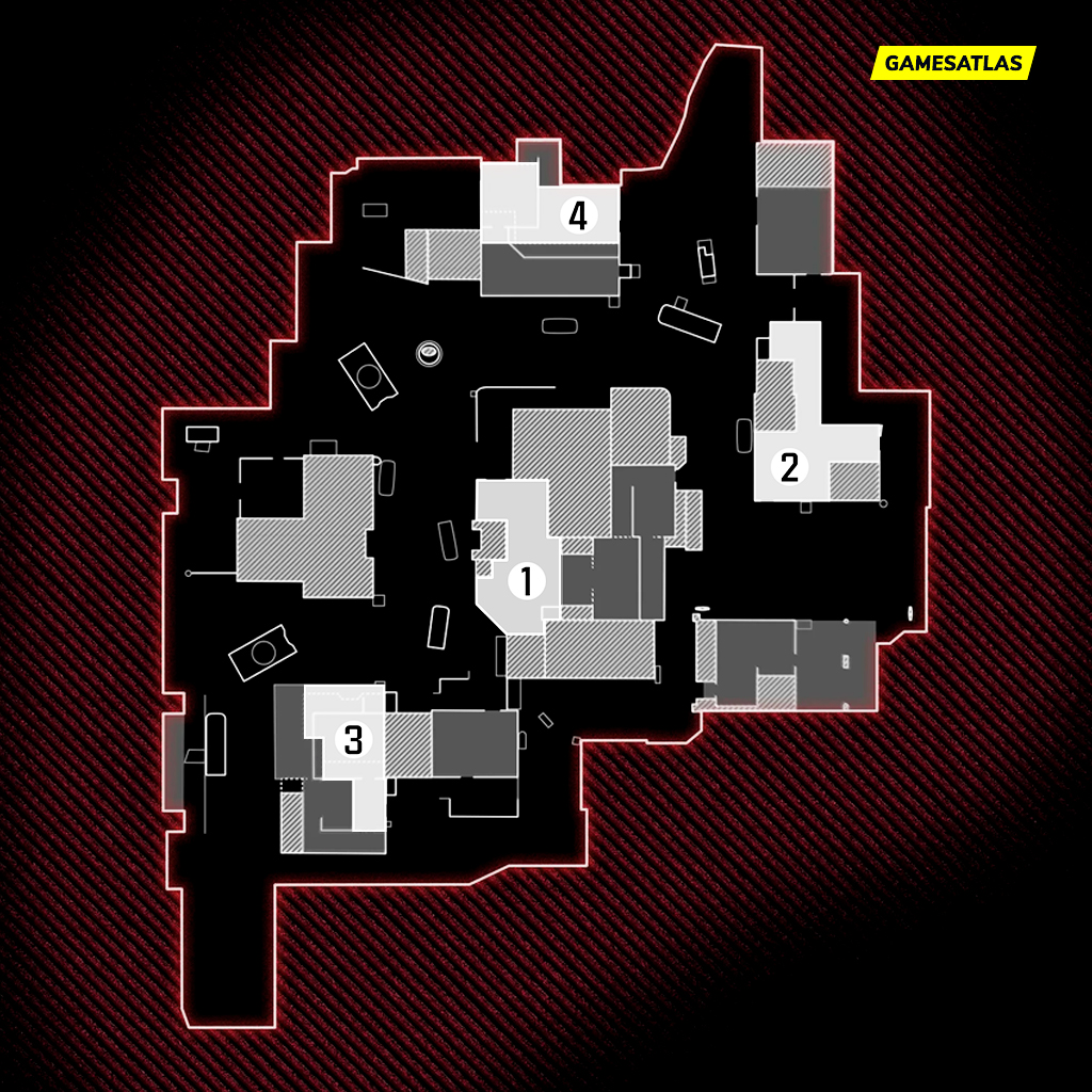 standoff black ops 7 map layout