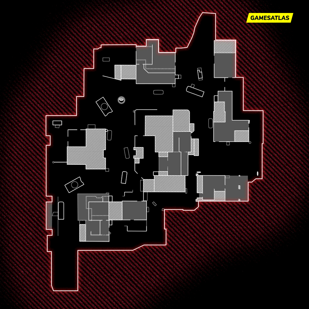 standoff black ops 7 map layout