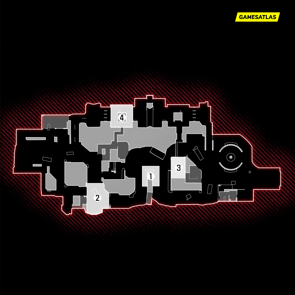 toshin black ops 7 map layout