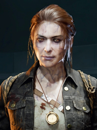 Grey - Operator Skins in Black Ops 7 and Warzone