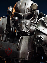 Maximus - Operator Skins in Black Ops 7 and Warzone