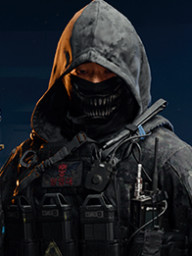 Hunter Killer