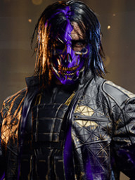 Revenant