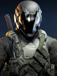 Spectre
