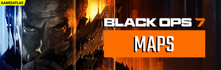 cod black ops 7 maps