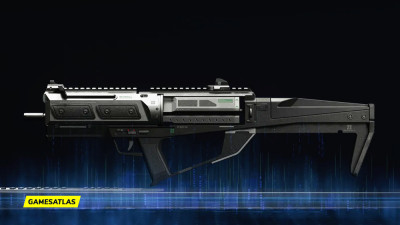 CBRS-3 CBRS-3
