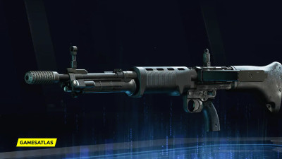 FG42