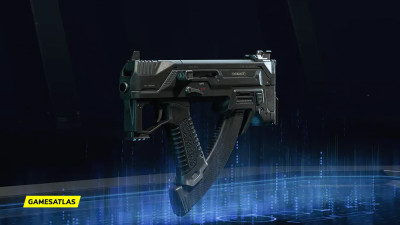 Gremlin