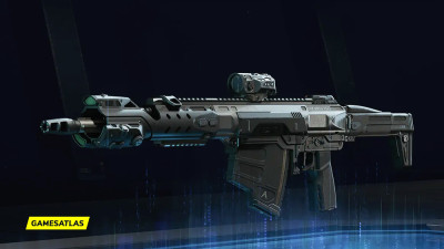 Grimhawk Grimhawk