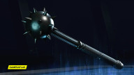Mace