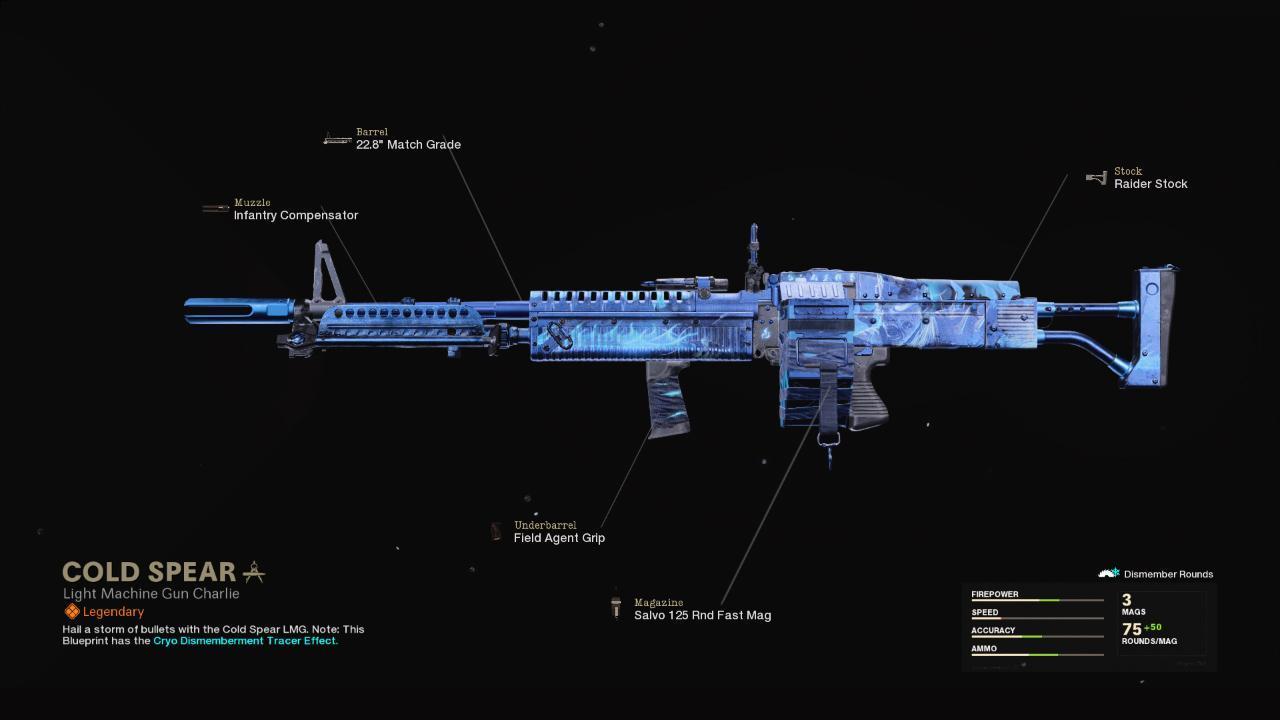 Нова колд. Iced out Weapon Blueprint Warzone 2 Signal. Ship Weapon Blueprint. Legendary Blueprints in Ark.