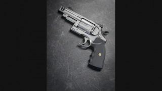 Concealed  carry 1