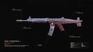 Red Torpedo