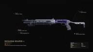 Requiem Reaper