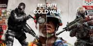Call of duty black ops cold war title 